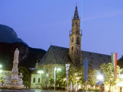 Qualità della vita, Bolzano in vetta, Roma perde 18 posizioni