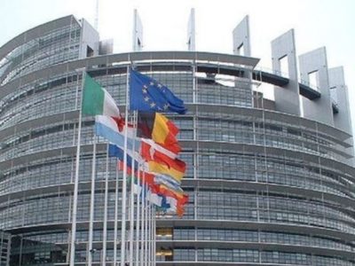 Commissione Ue, previsioni economiche d’inverno 2020: crescita modesta