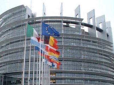 Manovra economica bocciata dall’Europa