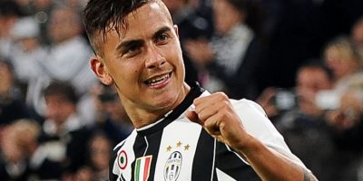 Paulo Dybala boccia il Var: l’arbitro dev...