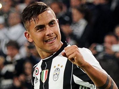 Paulo Dybala boccia il Var: l’arbitro dev’essere libero di decidere