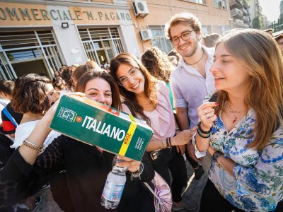 Esame di maturità, arrivano le nuove regole: cosa cambia