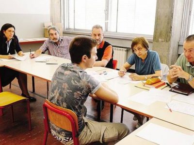 Scuola, esami di maturità 2021: una riflessione