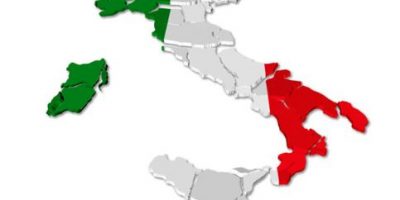 Tre milioni di celibi e nubili in più rispetto ...