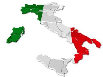 Tre milioni di celibi e nubili in più rispetto agli Anni ’90