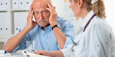 Fondazione File: “Troppa disinformazione sulle ...