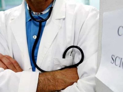 Manovra del Governo, i medici sono pronti a incrociare le braccia