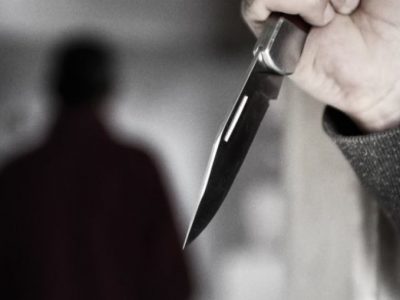 Milano, anziano ucciso a coltellate per una lite condominiale