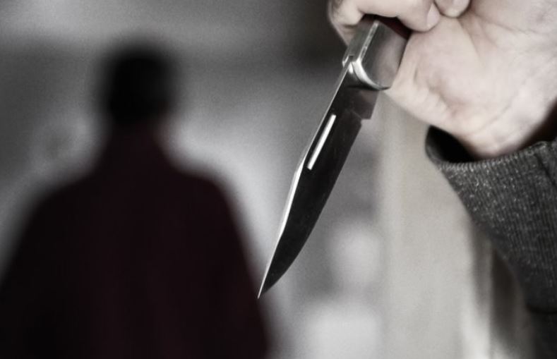 Grumo Nevano lite social