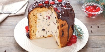 Vacanze all’estero sì, ma non possono man...