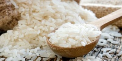 Cibi pericolosi: dalle olive d’Egitto al ...