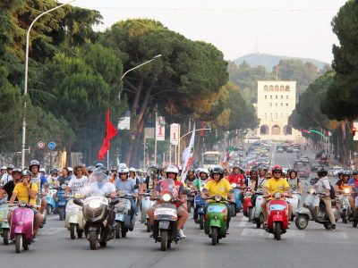 I brand italiani divenuti simbolo del “made in Italy”