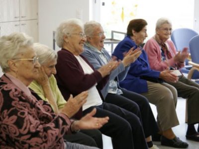 Resilienza a fine anno, vaccino per tutti nel nuovo anno