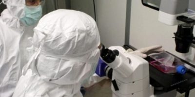 Le mille donazioni all’unica banca italia...