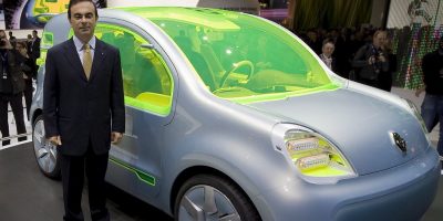 Anno di lutti, scandali, strategie e cessioni p...