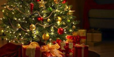 Budget natalizio: per i regali ogni italiano sp...