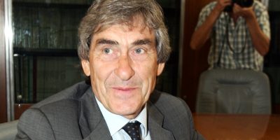 Addio a Felice Pulici: con la Lazio vinse lo sc...