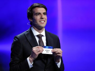 Champions, ci sono gli “scogli” Atletico e Porto per Juve e Roma