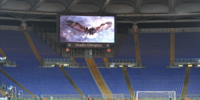 La Juve vince con un rigore contestato, il Napo...