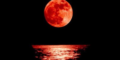 2019, inizio con il botto dal punto di vista as...