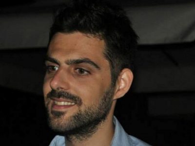 Morto a  30 anni in montagna, spunta anche l’ipotesi omicidio