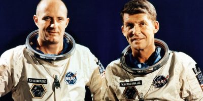 “Jingle Bells”  fu la prima canzone...