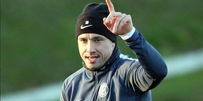 Esplode il giallo Nainggolan: “Voglio tor...