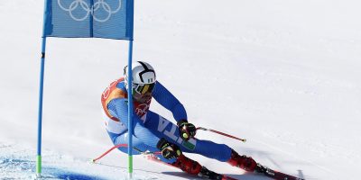Sci, Bormio si prepara a due gare di Coppa del ...