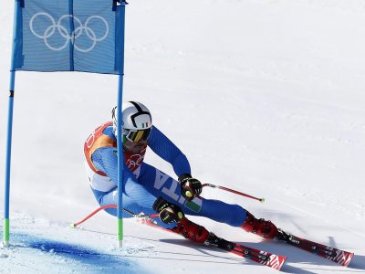 Sci, Bormio si prepara a due gare di Coppa del Mondo
