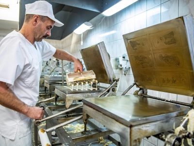 Standard & Poor’s: stime di crescita al ribasso per l’Italia