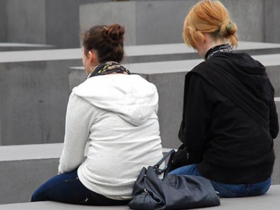 Tornano a crescere le uscite precoci dalla scuola