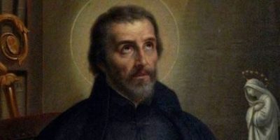 21 dicembre: San Pietro Canisio, un efficace pr...