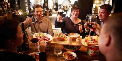 Come calcolare l’impatto ambientale di un...