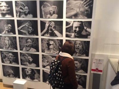 Biennale licei artistici, Italia in prima fila a Barcellona