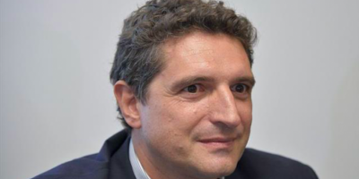 Lega Calcio di serie A: il nuovo a.d. è Luigi D...