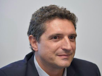 Lega Calcio di serie A: il nuovo a.d. è Luigi De Siervo