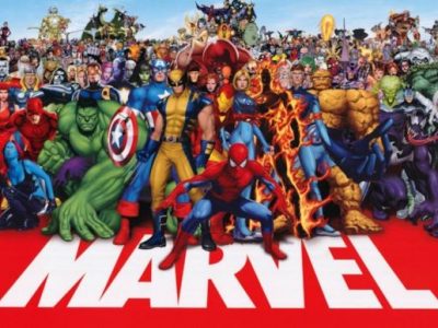 Torino e residenze sabaude scenari del film Marvel
