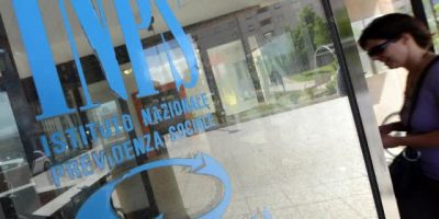 Inps: il 32% dei pensionati percepisce meno di ...