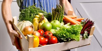 Coronavirus, gli effetti sulla spesa: +20% acqu...