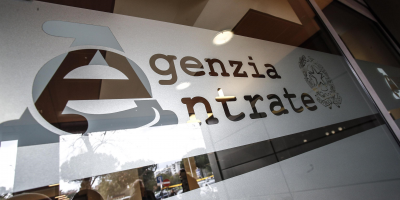 1,5 milioni in tre giorni: buon debutto per la ...