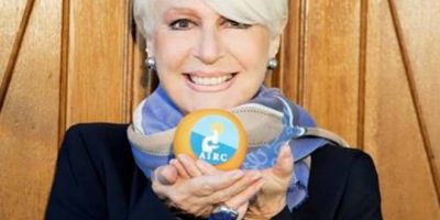 Arance della Salute sabato in mille piazze di t...