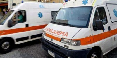 Crisi “post partum”, uccide la figl...