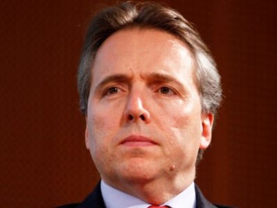 Bonomi fa sua Jacuzzi con il fondo “Investindustrial”