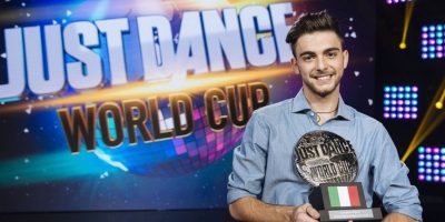 Ha vent’anni ed è siciliano      il campi...