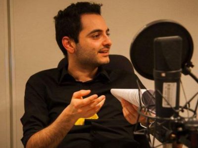 A Megalizzi sarà dedicato                il festival “Voci d’Europa”