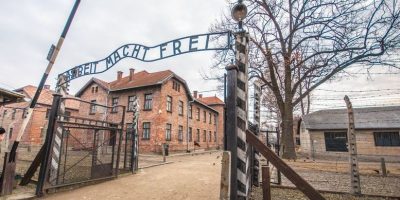 Giornata della Memoria: gli eventi per “n...