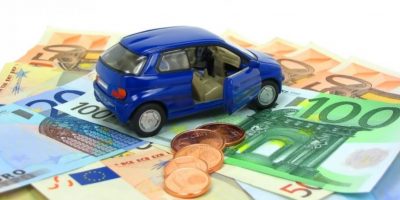 Quotazione auto online: IlValutatore è la scelt...