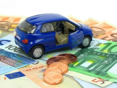 Quotazione auto online: IlValutatore è la scelta più affidabile