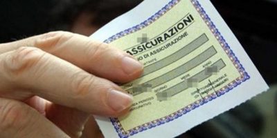 Rc auto: dopo l’emergenza sanitaria croll...