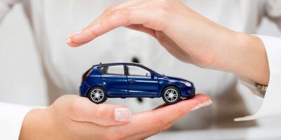 Auto di proprietà: mi costi, ma quanto mi costi...